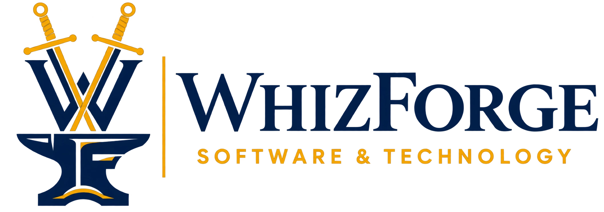 Whizforge